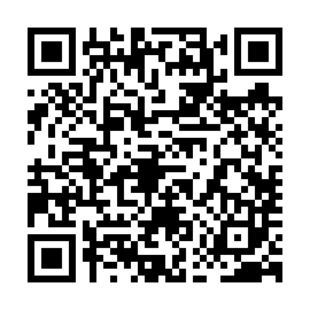 QR code for 8ER6839