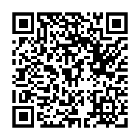QR code for 8ER8243