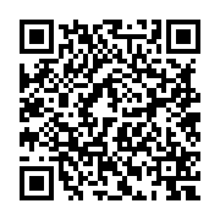 QR code for 8ER8258
