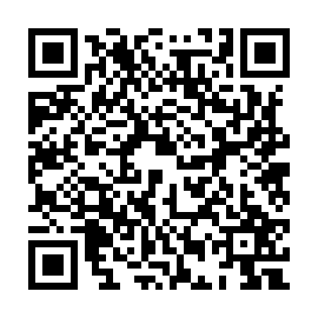 QR code for 8ER9277