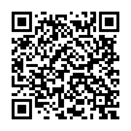 QR code for 8ERM22