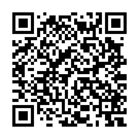 QR code for 8ERP49