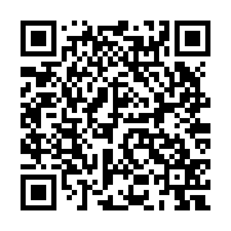 QR code for 8ERZ37