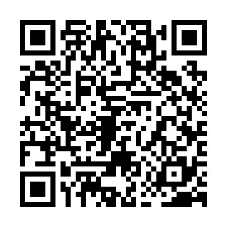 QR code for 8ES2356