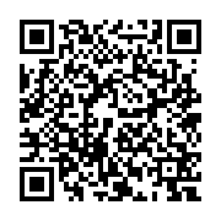 QR code for 8ES3625