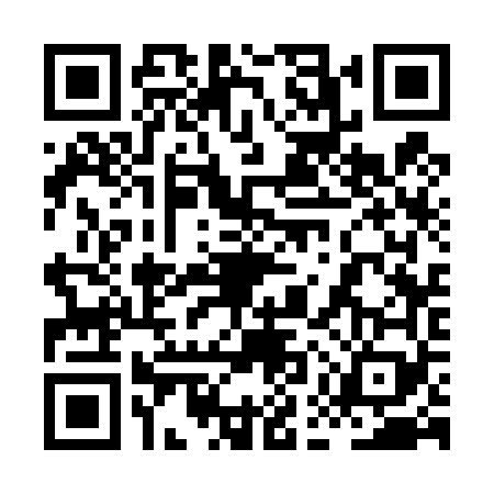 QR code for 8ES4698