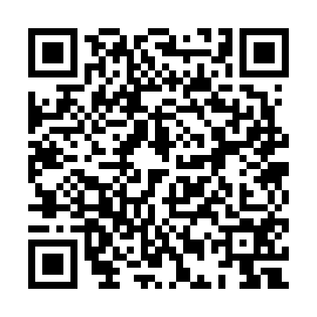 QR code for 8ES6544