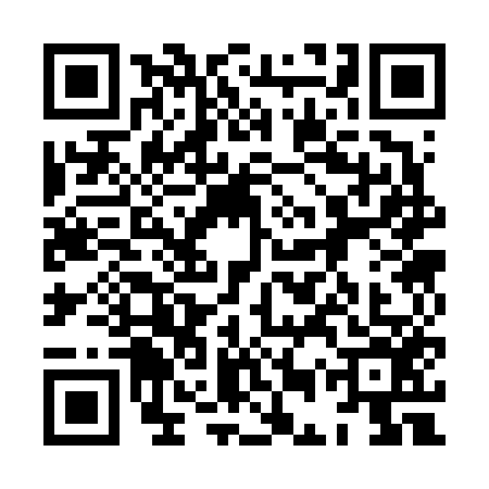 QR code for 8ES6564