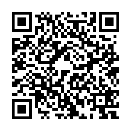 QR code for 8ES7294