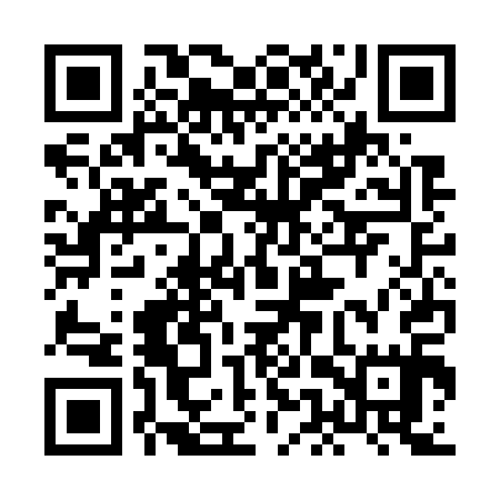 QR code for 8ESG15