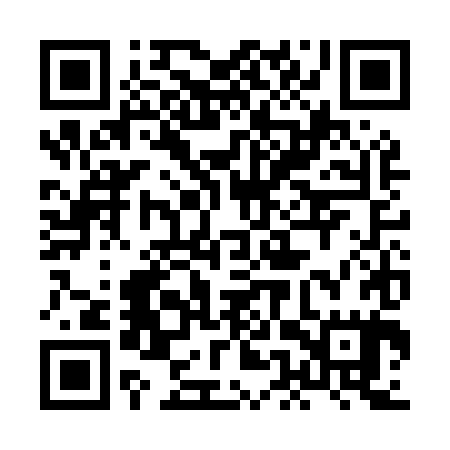 QR code for 8ESM85