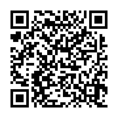 QR code for 8ESN36