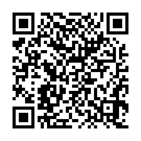QR code for 8ESP72