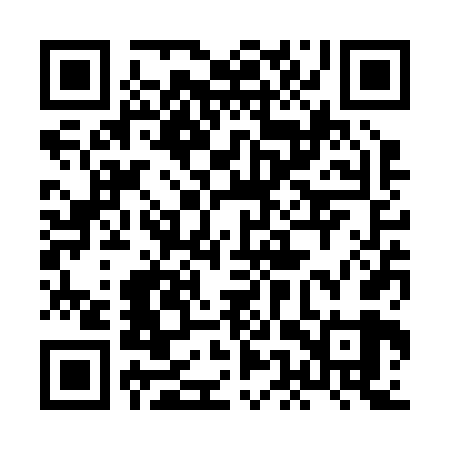 QR code for 8ESR69