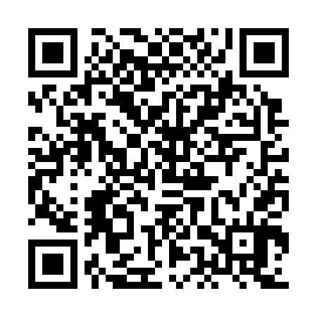QR code for 8ESS44