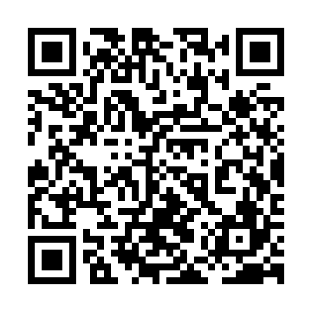 QR code for 8ESZ26