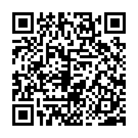 QR code for 8ET2236
