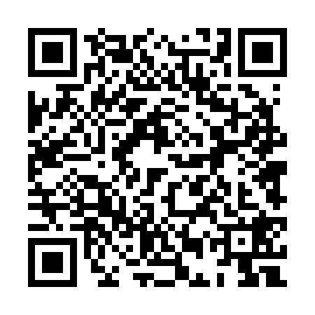 QR code for 8ET2288