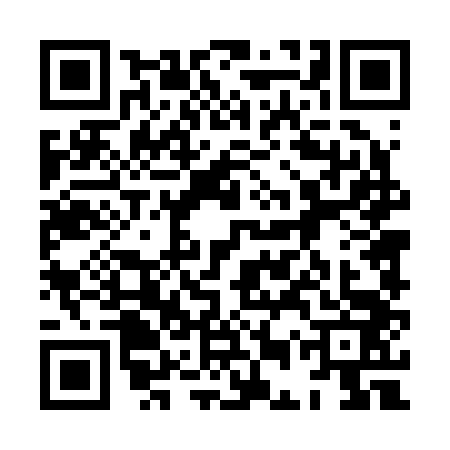 QR code for 8ET2434
