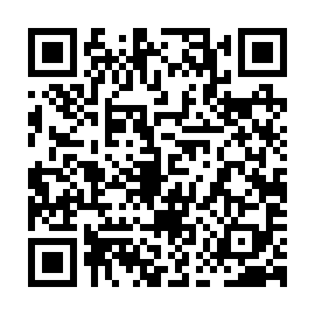 QR code for 8ET2995