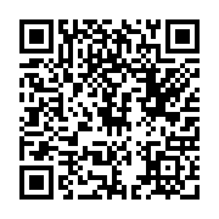 QR code for 8ET3237