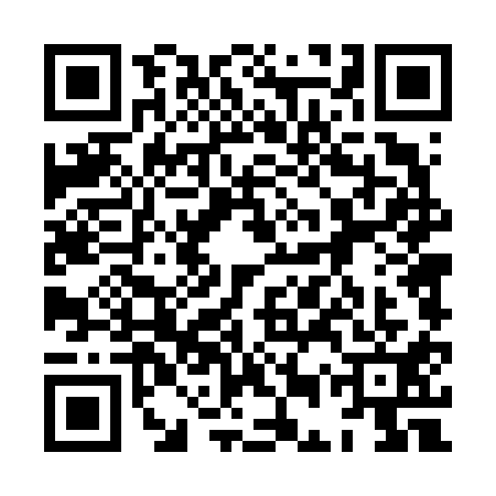 QR code for 8ET6113