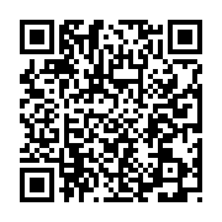 QR code for 8ET7137