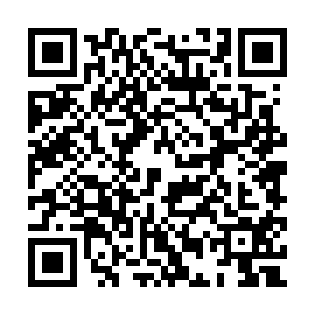 QR code for 8ET7145