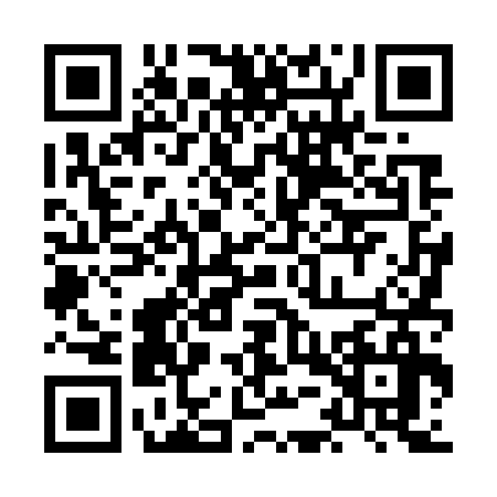 QR code for 8ET7361