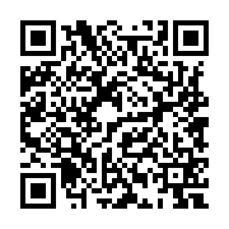 QR code for 8ET9615