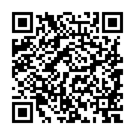 QR code for 8ET9891