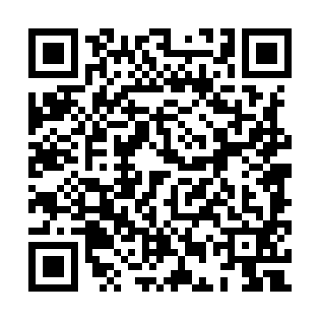 QR code for 8ET9921