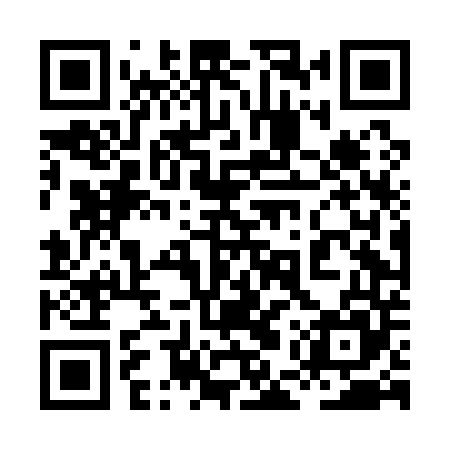 QR code for 8ETA45