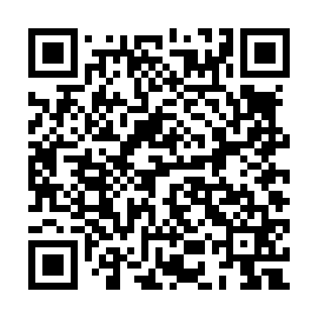 QR code for 8ETL61