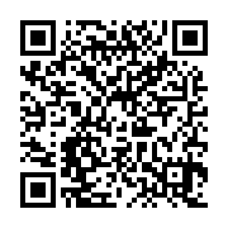 QR code for 8ETM35