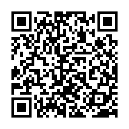 QR code for 8ETS59