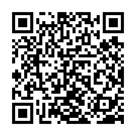 QR code for 8ETV39