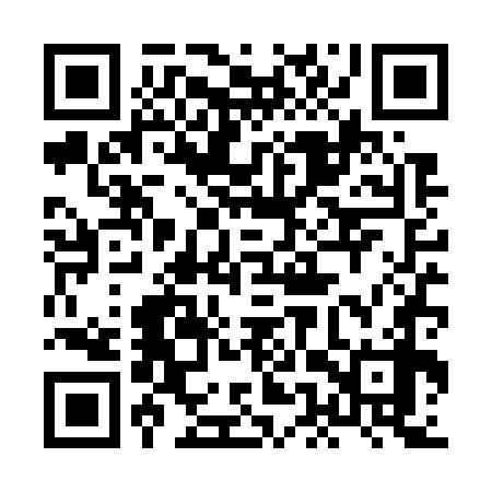 QR code for 8ETW78