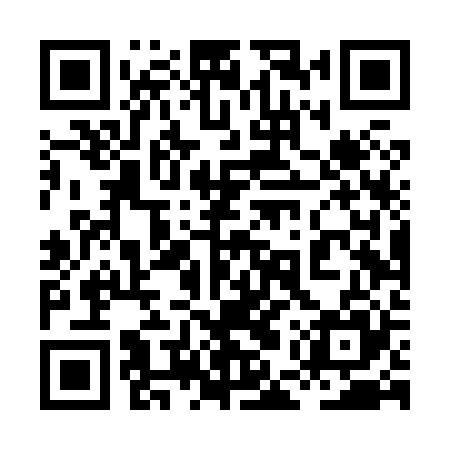 QR code for 8ETX25