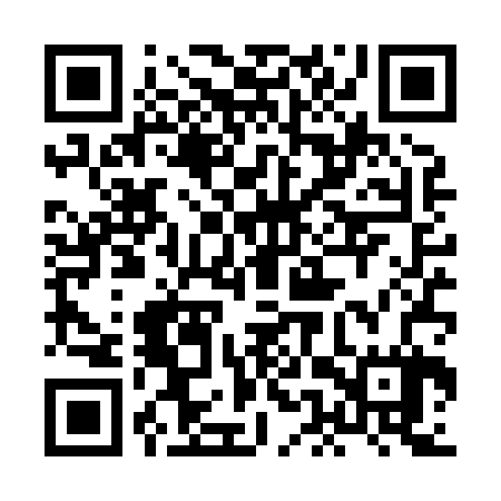 QR code for 8ETX27