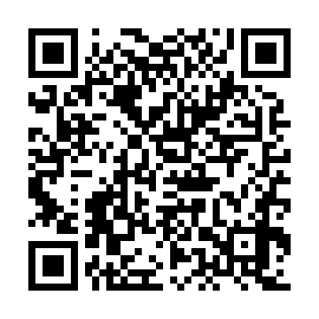 QR code for 8ETX78