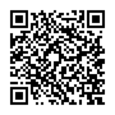 QR code for 8EU1674
