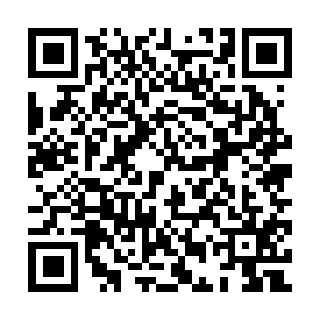 QR code for 8EU2157