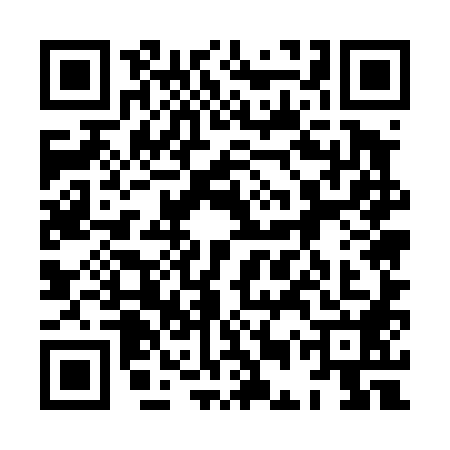 QR code for 8EU4887