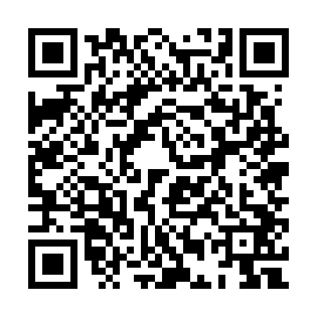 QR code for 8EU7427