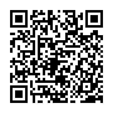QR code for 8EU7779