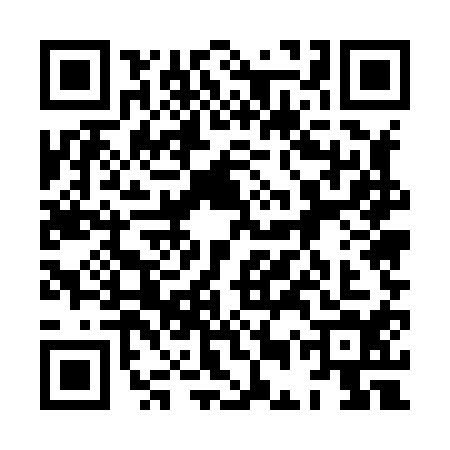QR code for 8EU8144