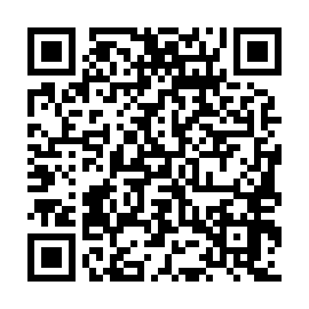 QR code for 8EU8571