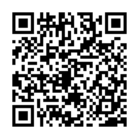 QR code for 8EU9729