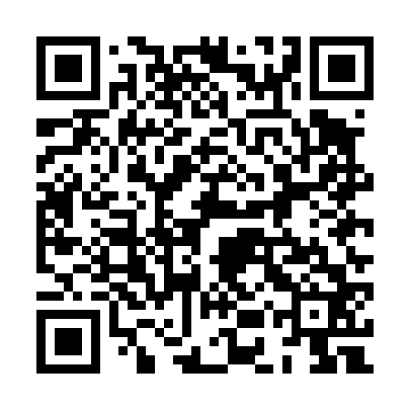 QR code for 8EUD62
